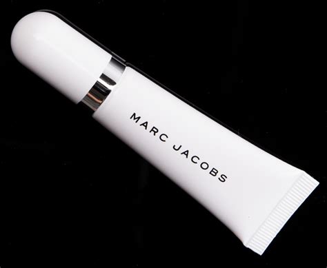 marc jacobs eye primer.